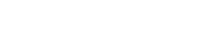 南昌星宇绿色建筑材料有限公司